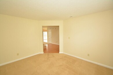 12317 Titans Dr, Fishers, IN 46037 - photo 4