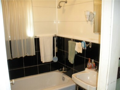 66 Sagamore St, Warwick, RI 02889 - photo 7