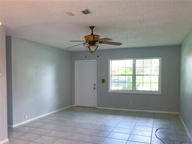 9553 Richmond Cir, Boca Raton, FL 33434 - photo 2