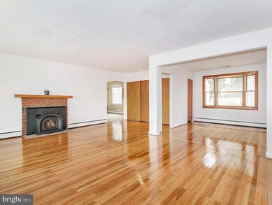 201 Lenni Rd, Media, PA 19063 - photo 3