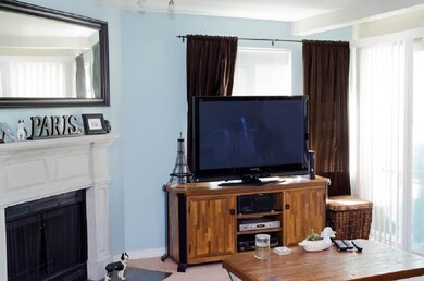 20322 Bothl Evrt Hwy unit E204, Bothell, WA 98012 - photo 5