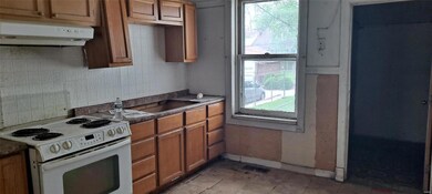 4710 Farlin Ave, Saint Louis, MO 63115 - photo 5