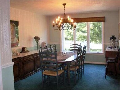 30 Carriage House Ln, Mansfield, MA 02048 - photo 6