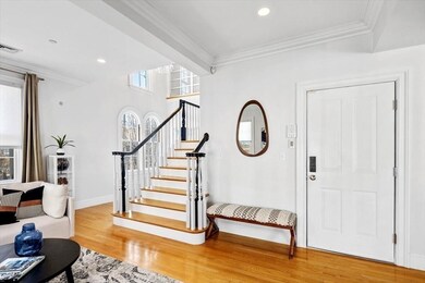 17 Park St unit 3, Dorchester, MA 02122 - photo 6