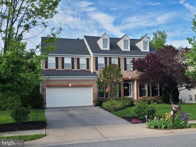 230 Mackenzie Ln, Stephenson, VA 22656 - photo 2