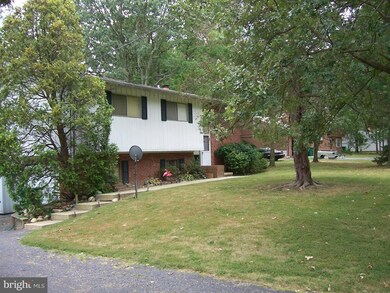 23048 Town Creek Dr, Lexington Park, MD 20653 - photo 2