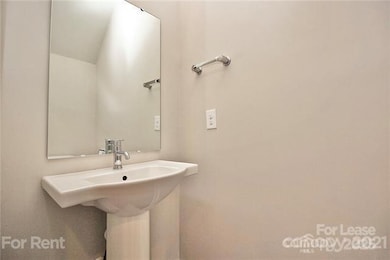 1645 Cannon View Ln, Charlotte, NC 28208 - photo 6