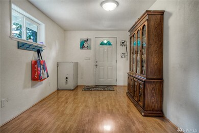 25115 Orting Kapowsin Hwy E, Graham, WA 98338 - photo 5