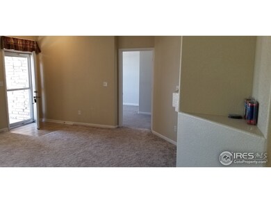 3601 Ponderosa Ct unit 5, Evans, CO 80620 - photo 3
