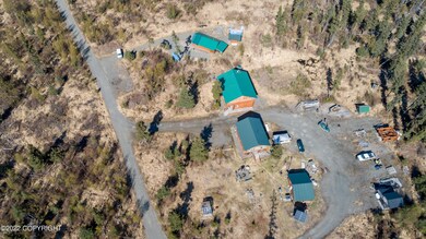 28160 Chestes St, Anchor Point, AK 99556 - photo 7