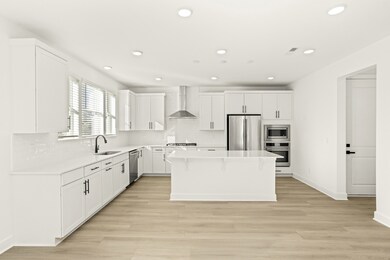 33 Foxton Ct, Mount Juliet, TN 37122 - photo 7