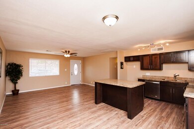 2118 W 2nd St AZ-13