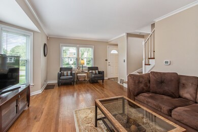 1553 Bristol Ave, Westchester, IL 60154 - photo 4