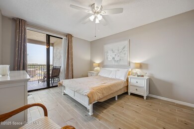 333 N Atlantic Ave unit 405, Cocoa Beach, FL 32931 - photo 4