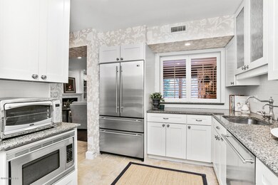 45 Ettl Ln unit 406, Greenwich, CT 06831 - photo 6