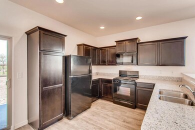 Southwest_Ajo_L_0029