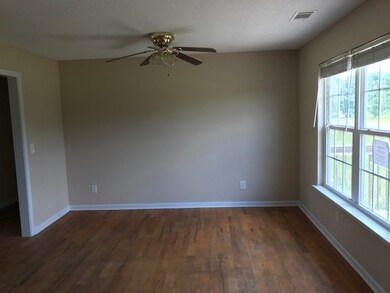 350 Morton Rd, Gray, GA 31032 - photo 5