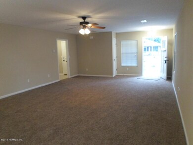 4608 Polaris St, Jacksonville, FL 32205 - photo 5