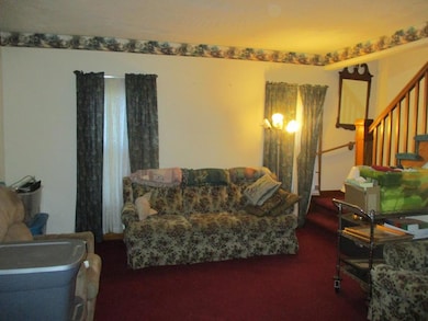 521 11th St, Franklin, PA 16323 - photo 7