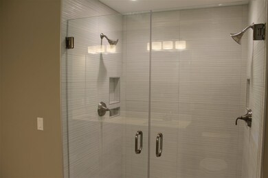 8 Maple Ave, Rye, NH 03870 - photo 7