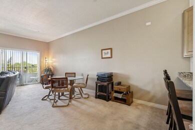 838 E South Temple unit 409, Salt Lake City, UT 84102 - photo 7