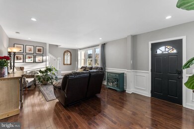 420 E 8th Ave, Conshohocken, PA 19428 - photo 5