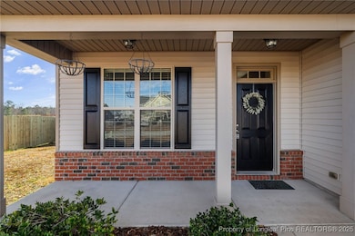 110 Summerseat Way, Bunnlevel, NC 28323 - photo 3