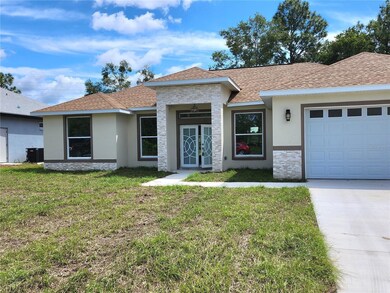 2283 SW 140th Ct, Ocala, FL 34481 - photo 5