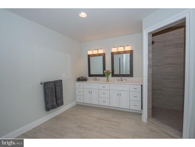 317 Cherry Ln, Wynnewood, PA 19096 - photo 7