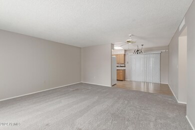 10140 W Ironwood Dr, Sun City, AZ 85351 - photo 5