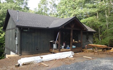 Additional View