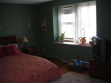 51 Hatfield St, Northampton, MA 01060 - photo 5