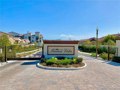 3362 Calle Del Sol, Brea, CA 92823 - photo 2