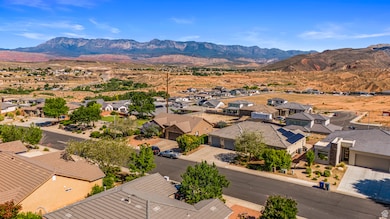 93 E 700 N, La Verkin, UT 84745 - photo 4