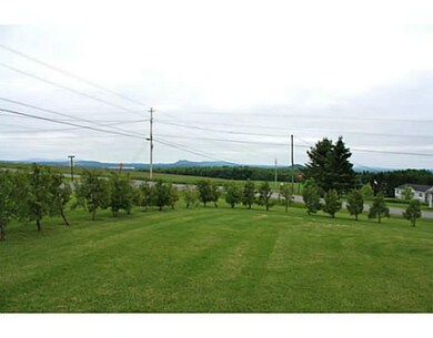 View.