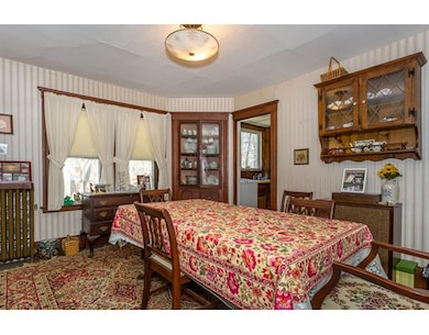 37 Chapel St, Canton, MA 02021 - photo 5