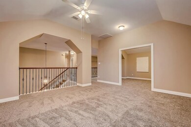 15818 Maple Falls Ct, Tomball, TX 77377 - photo 7