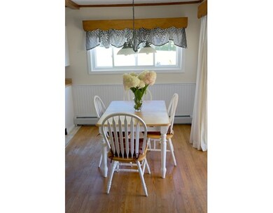 119 Townsend Rd, Athol, MA 01331 - photo 4