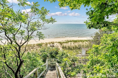 18215 Spindle Dr, Grand Haven, MI 49417 - photo 6