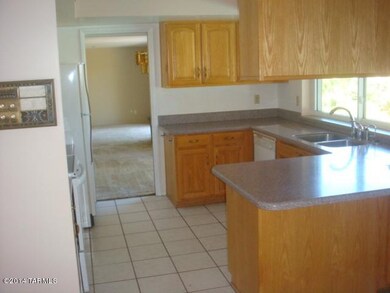 Kitchen2