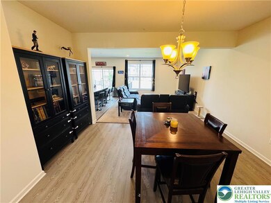 4435 Benjamin Ct, Emmaus, PA 18049 - photo 7