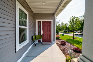 1241 St Andrews DR HDR-33