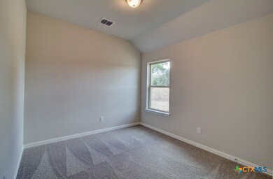 820 Little Pebble, New Braunfels, TX 78130 - photo 6