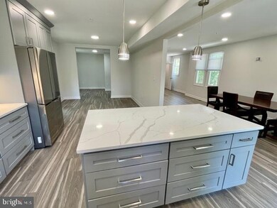 108 Meem Ave, Gaithersburg, MD 20877 - photo 7