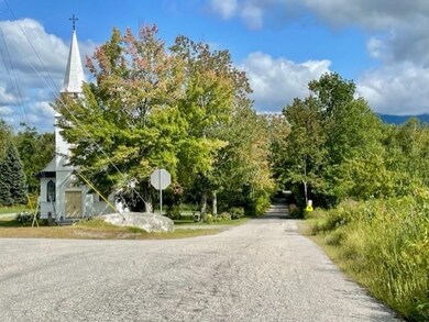 0 Birches unit 4928592, Sugar Hill, NH 03586 - photo 4