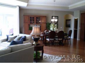 000 Summerfield Pl - Lot 103, Flat Rock, NC 28731 - photo 2