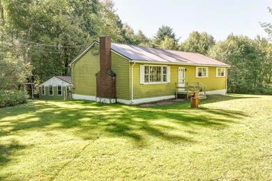 20 Whippoowill Lane 02
