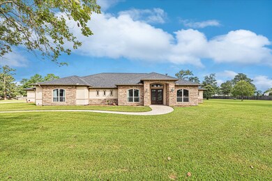 34450 Old Hempstead Rd, Magnolia, TX 77355 - photo 3