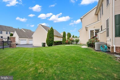 3040 Dorchester St E unit 81, Furlong, PA 18925 - photo 4