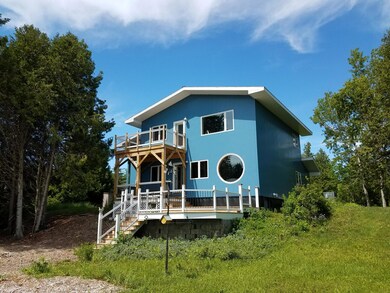 Modern Steel Contruction